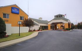 La Quinta Inn Norcross Georgia